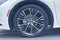 2025 Toyota Prius XLE