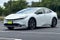 2025 Toyota Prius XLE