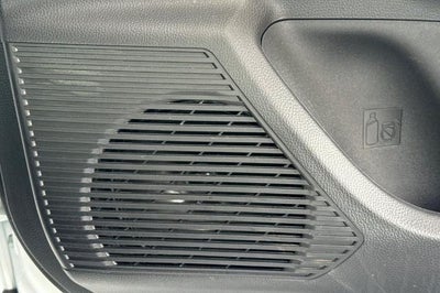 2025 Toyota Prius XLE