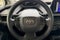 2025 Toyota Prius XLE