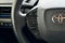 2025 Toyota Prius XLE