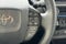 2025 Toyota Prius XLE