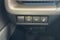 2025 Toyota Prius XLE