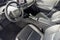 2025 Toyota Prius XLE
