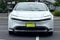 2025 Toyota Prius XLE