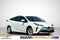 2020 Toyota Prius LE