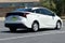 2020 Toyota Prius LE