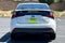 2020 Toyota Prius LE