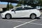 2020 Toyota Prius LE