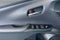 2020 Toyota Prius LE