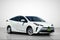 2020 Toyota Prius LE