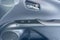 2020 Toyota Prius LE