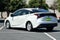 2020 Toyota Prius LE