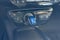 2020 Toyota Prius LE