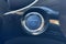 2020 Toyota Prius LE