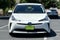 2020 Toyota Prius LE