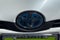 2020 Toyota Prius LE