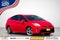 2015 Toyota Prius Four