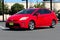 2015 Toyota Prius Four