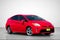 2015 Toyota Prius Four