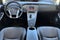 2015 Toyota Prius Four