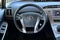 2015 Toyota Prius Four