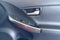 2015 Toyota Prius Four