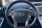 2015 Toyota Prius Four