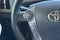 2015 Toyota Prius Four