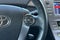 2015 Toyota Prius Four