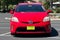 2015 Toyota Prius Four