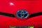 2015 Toyota Prius Four