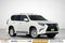 2016 Lexus GX 460 