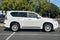 2016 Lexus GX 460 