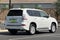 2016 Lexus GX 460 
