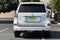 2016 Lexus GX 460 