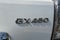 2016 Lexus GX 460 