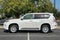 2016 Lexus GX 460 