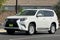 2016 Lexus GX 460 