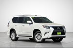 2016 Lexus GX 460 