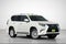 2016 Lexus GX 460 