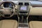 2016 Lexus GX 460 