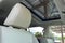 2016 Lexus GX 460 