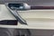 2016 Lexus GX 460 