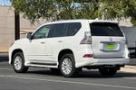2016 Lexus GX 460 