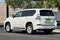 2016 Lexus GX 460 