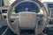2016 Lexus GX 460 