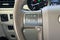 2016 Lexus GX 460 