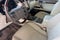 2016 Lexus GX 460 