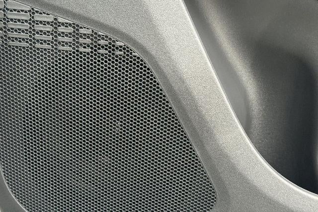 2025 Subaru Solterra Premium